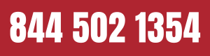 (844) 502-1354