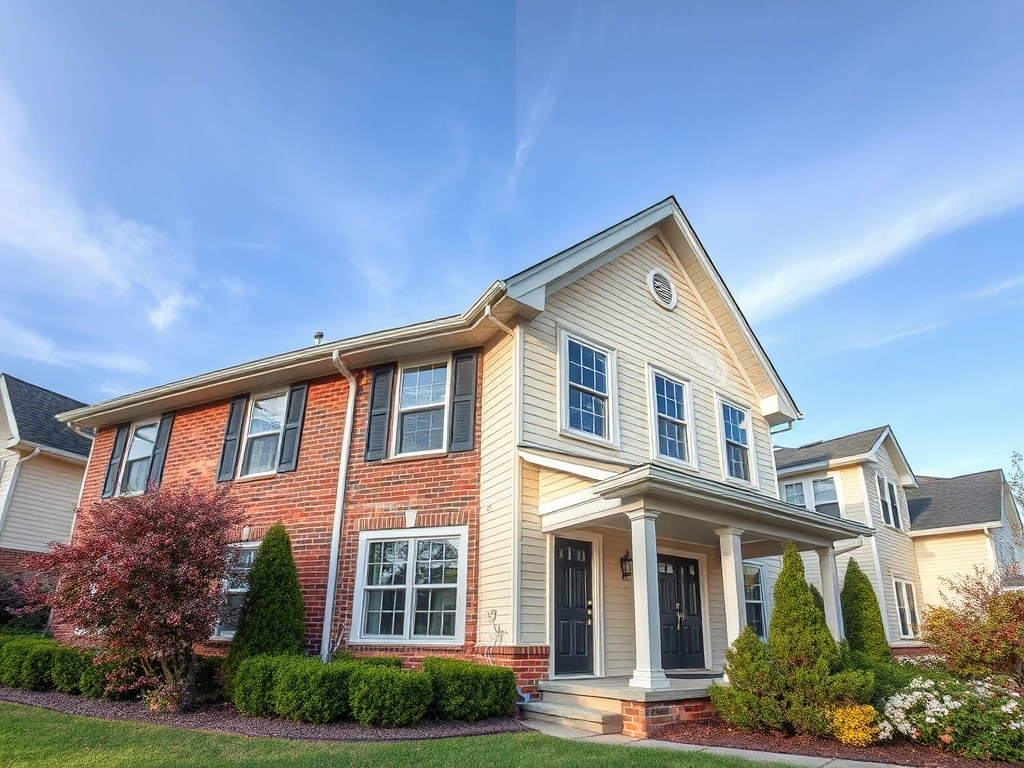 Specialty Restoration