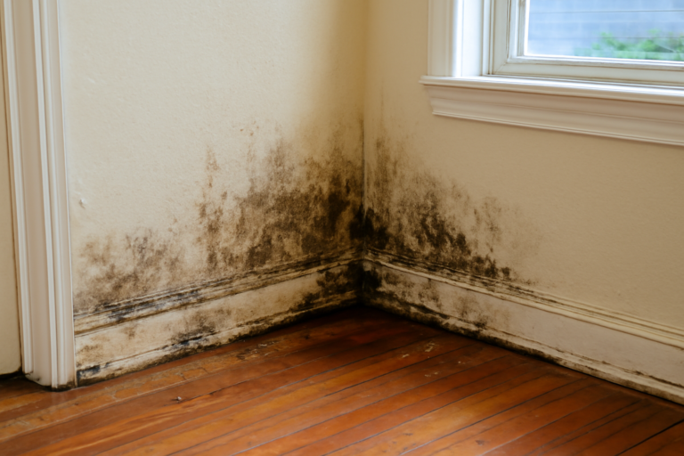 Desiccant Dehumidification