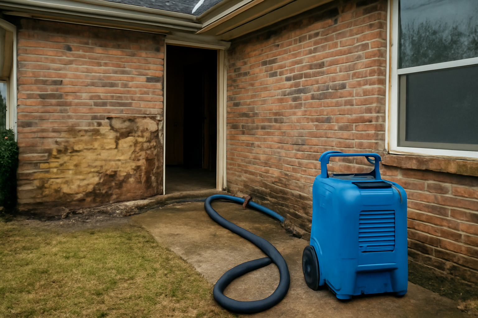 Water Removal Service in ZIP code 33013